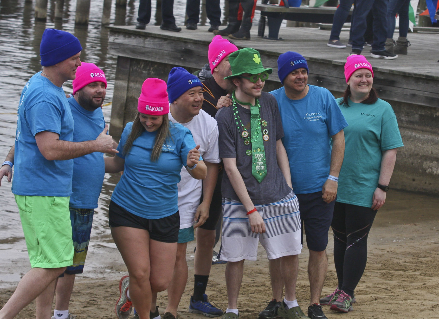 Polar Plunge 80 3.02.19.JPG